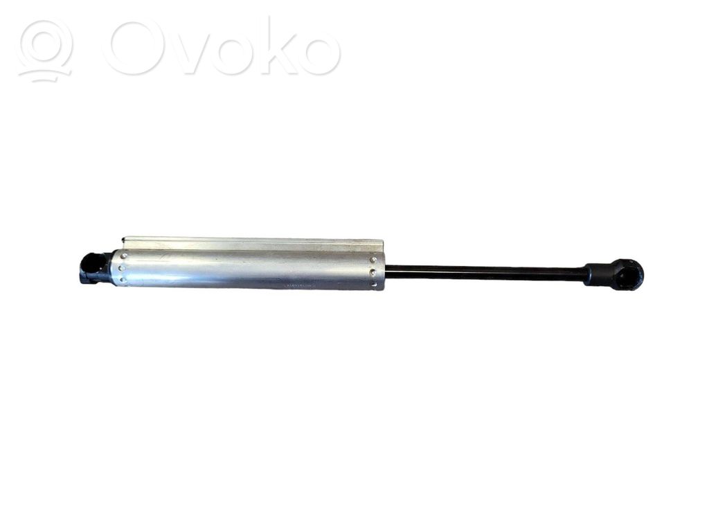 Amortyzator / Siłownik tylnej klapy bagażnika   2347030A