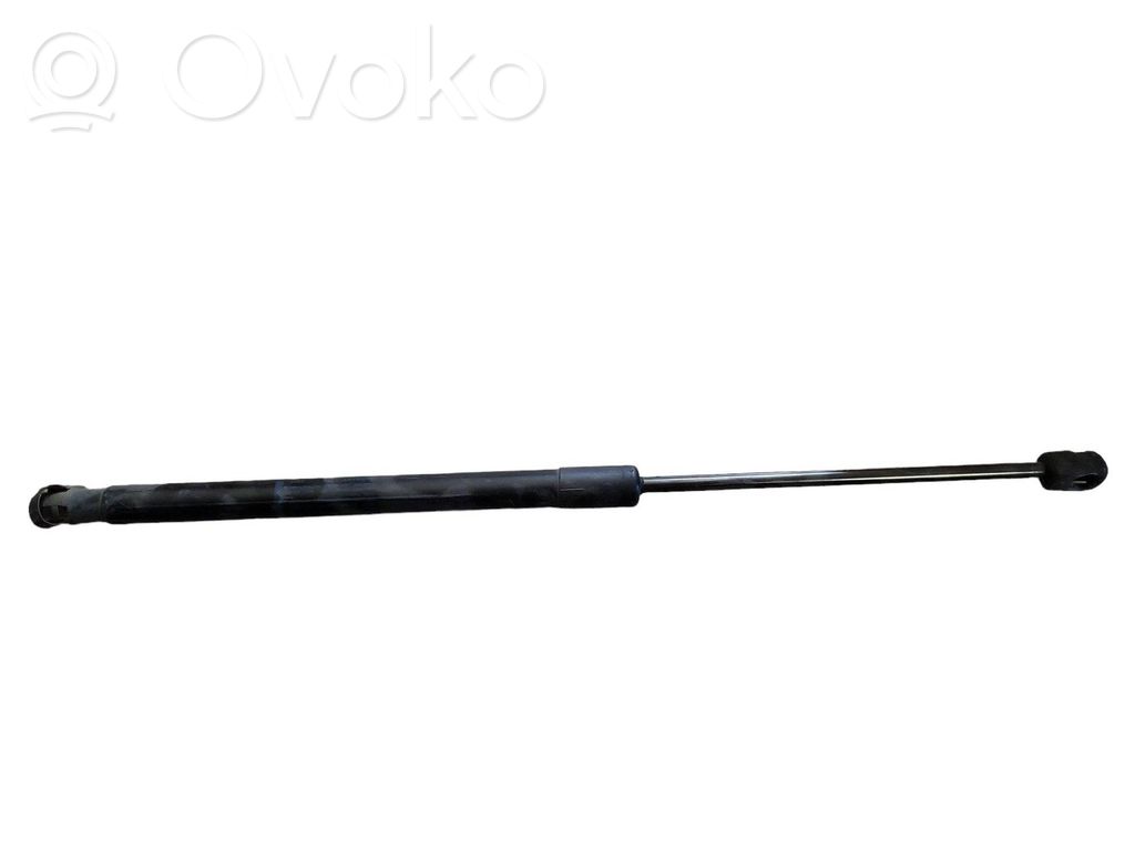 Audi A4 S4 B7 8E 8H Amortyzator klapy tylnej bagażnika 