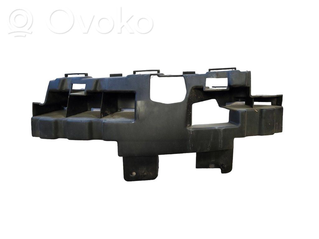 Ford Focus C-MAX Headlight/headlamp mounting bracket 