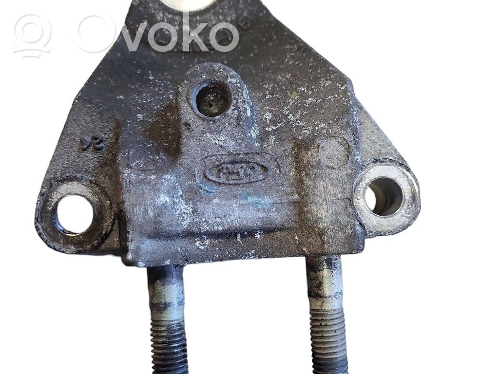Ford Mondeo Mk III Engine mount bracket 