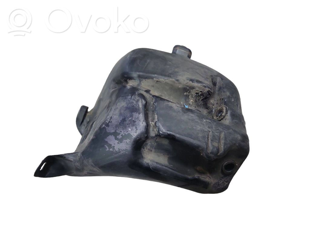 Peugeot 307 Zbiornik płynu do spryskiwaczy szyby przedniej / czołowej 
