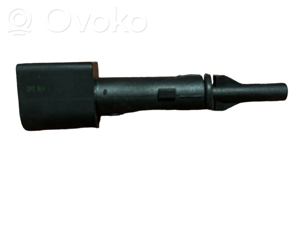 Interior temperature sensor   4B0820535A,MF1135800170