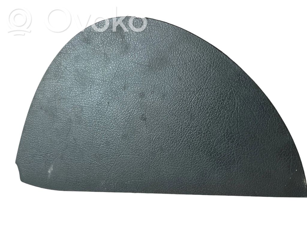 Audi A6 S6 C5 4B Moldura del extremo lateral de panel 