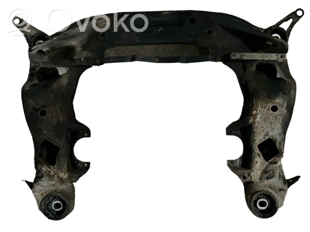 Audi A6 S6 C5 4B Front subframe 