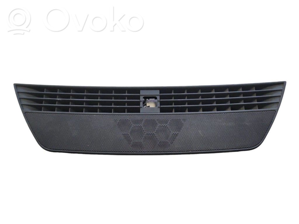 Audi A4 S4 B7 8E 8H Copertura griglia di ventilazione cruscotto 