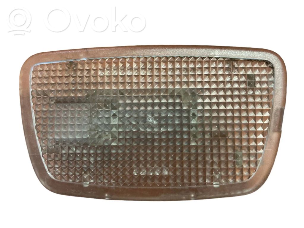 Volvo V70 Autre éclairage intérieur 