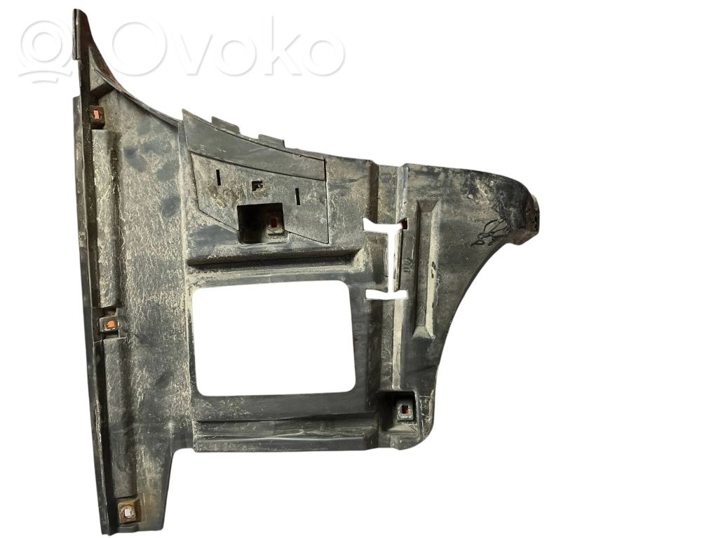 Volvo V70 Suport montare bară spate 