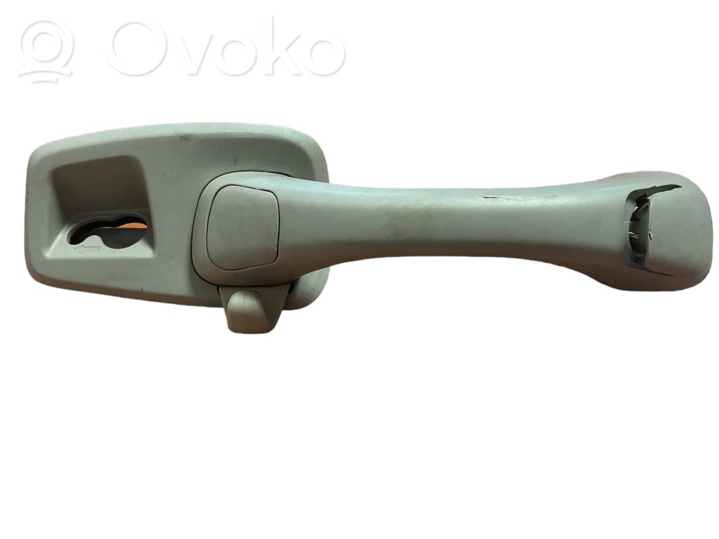 Volvo V70 Asidero interior trasero 