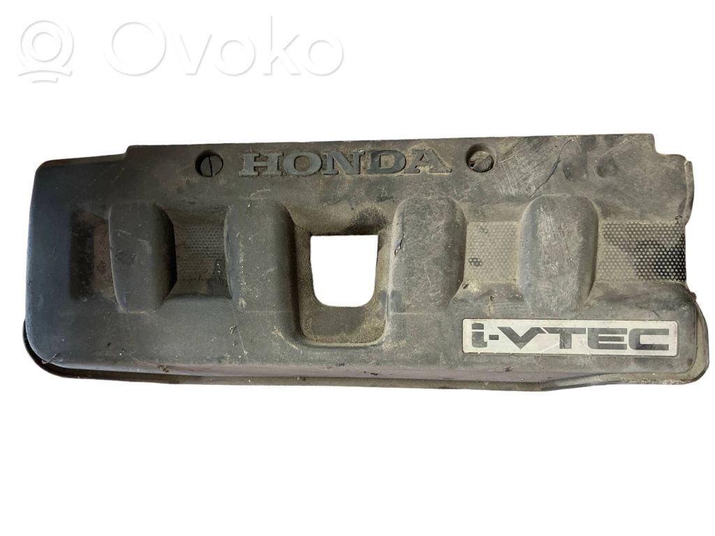 Honda Civic Engine cover (trim) 