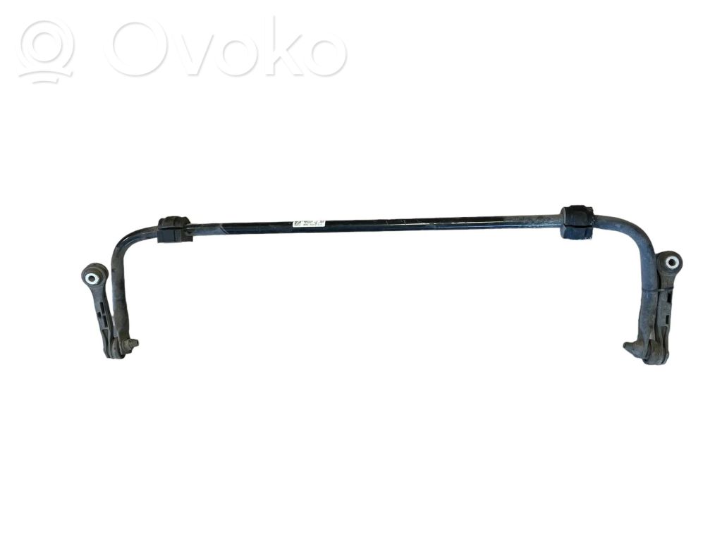 Tylny stabilizator / drążek   6861456,199585,686145601,180424,19958511