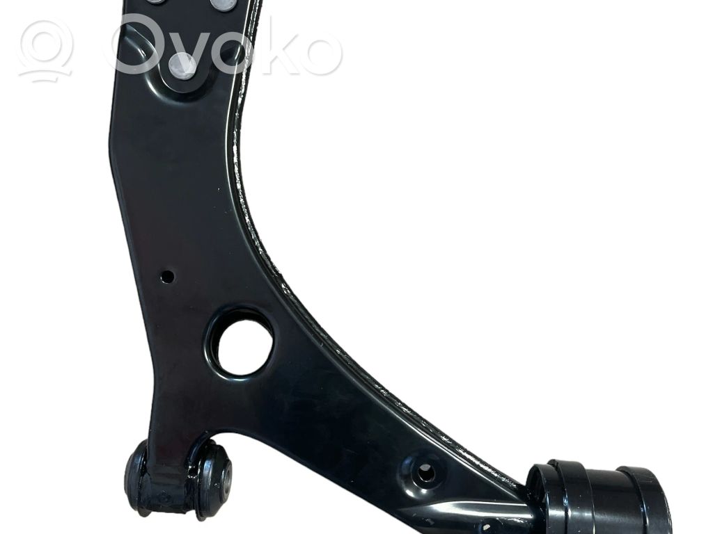 Ford Focus C-MAX Front lower control arm/wishbone 