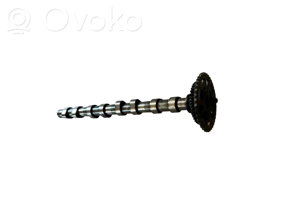 BMW 3 E90 E91 Camshaft 