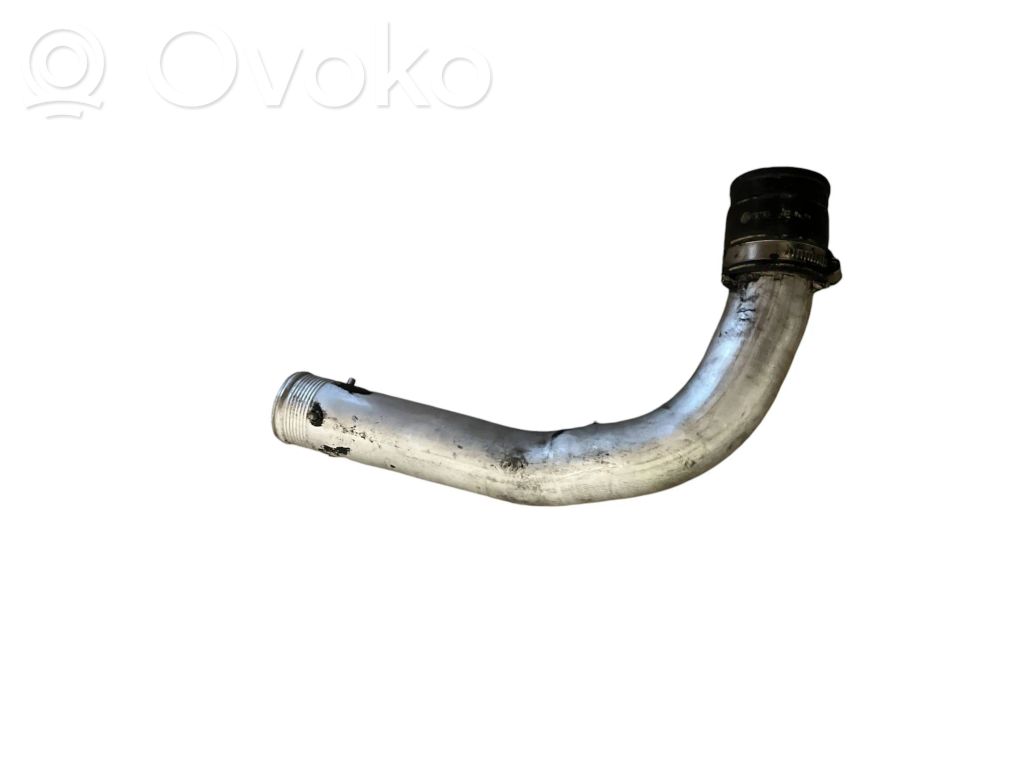 Intercooler hose/pipe   059145731AK
