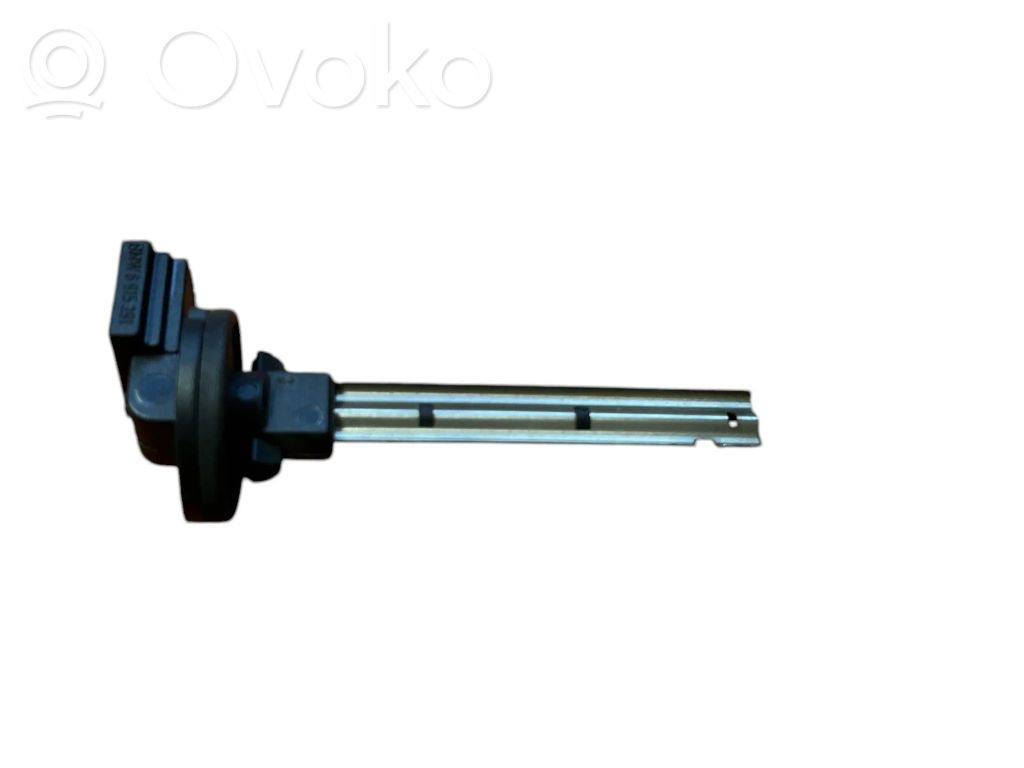 BMW 3 E90 E91 Sensor de temperatura interna 