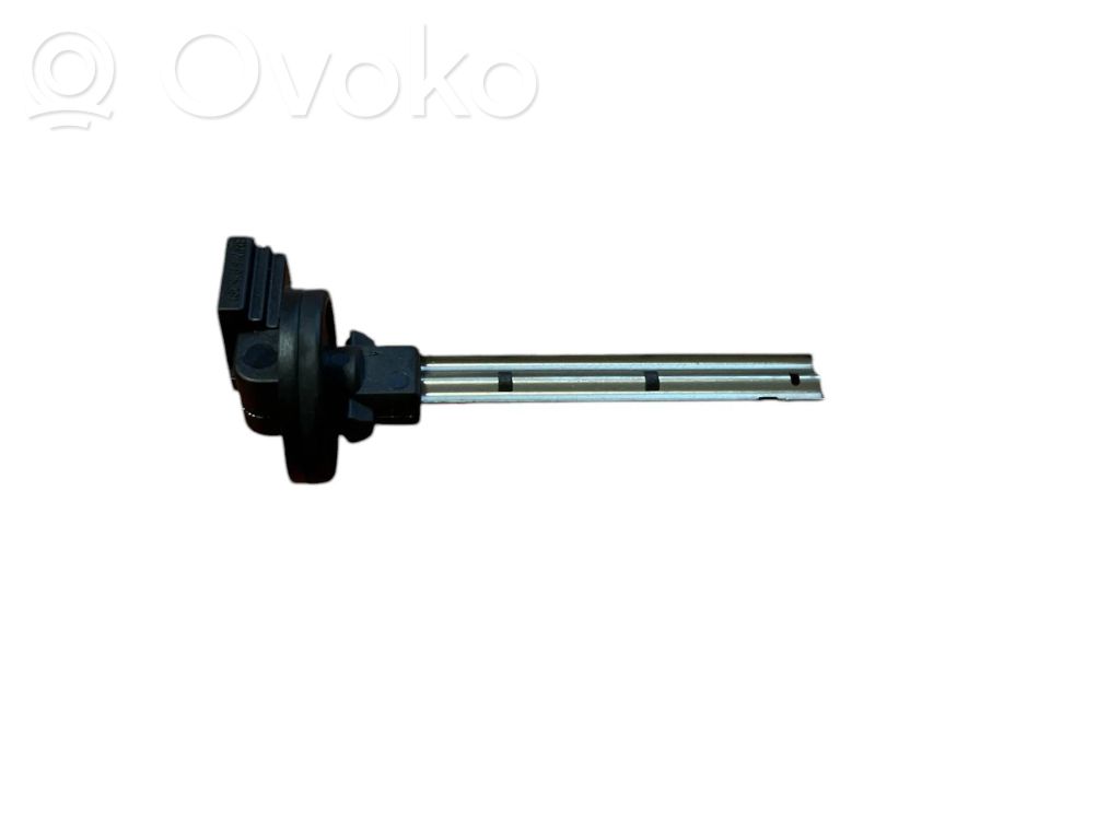 BMW 3 E90 E91 Sensor de temperatura interna 