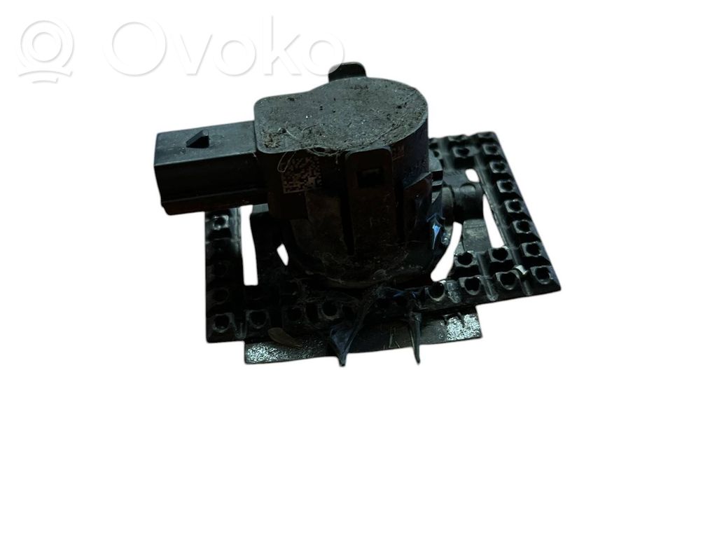 Opel Antara Sensor de aparcamiento PDC 
