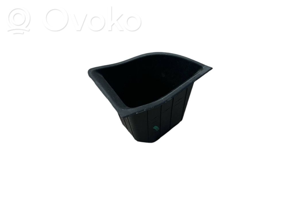 Opel Antara Sonstiges Einzelteil Innenraum Interieur 