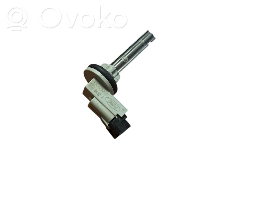 Interior temperature sensor   4S7T190734AA,10742811601