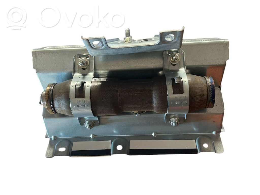 Poduszka powietrzna Airbag pasażera   6G9N042A95AB,11505101110231