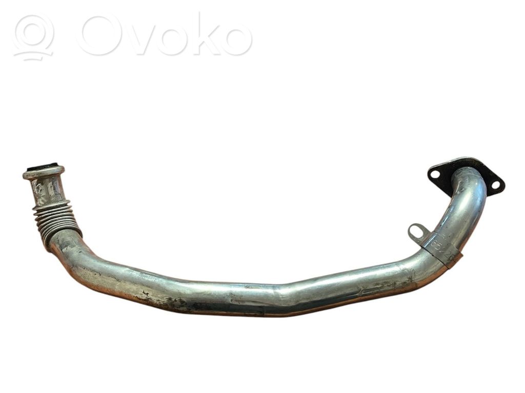 Ford S-MAX Caurulīte (-es) / šļūtene (-es) 