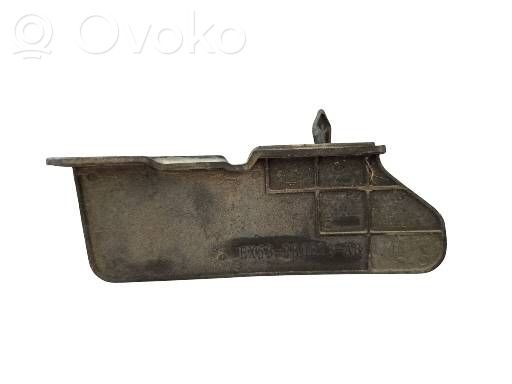 Land Rover Range Rover Velar Rear mudguard 