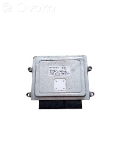 KIA Sportage Gearbox control unit/module 