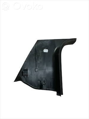 Seat Altea Moldura lateral zona de pies 