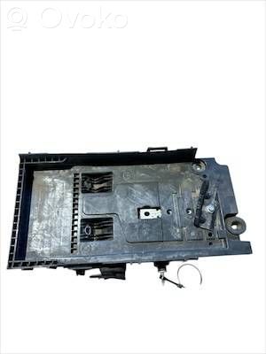 Ford Mondeo MK V Battery tray 
