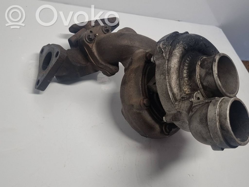Turbina   7651557,29529