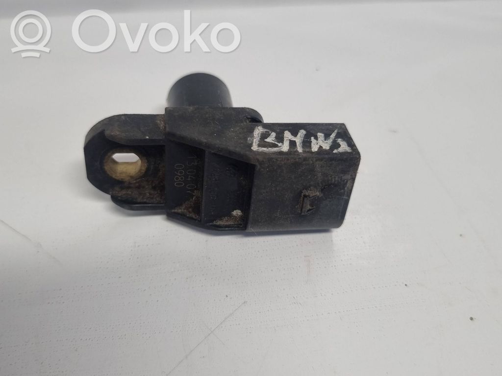 BMW X5 E70 Camshaft position sensor 