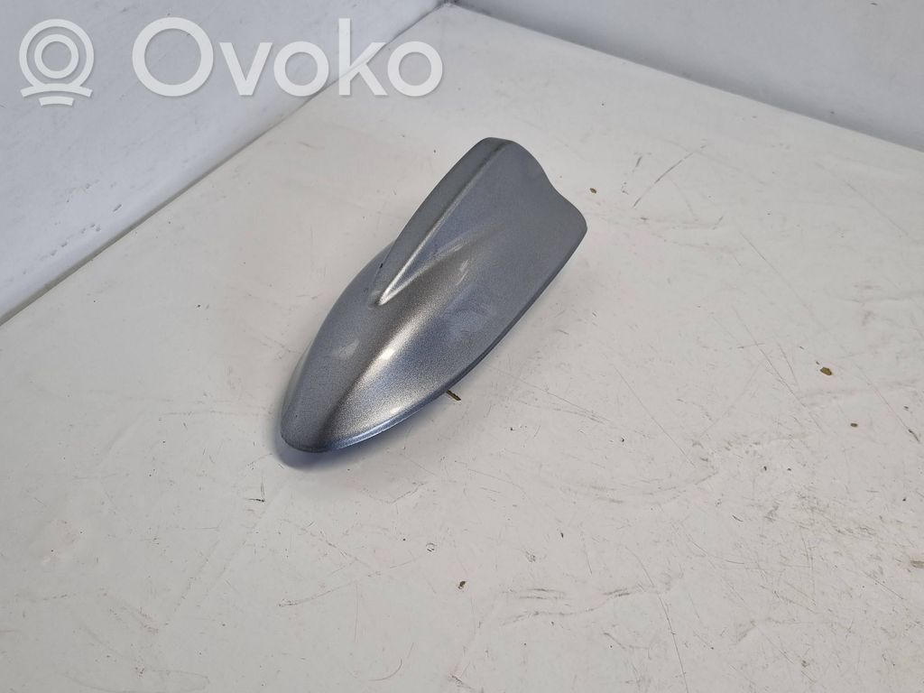 Volvo XC60 Antena GPS 