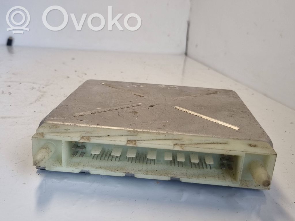 Gearbox control unit/module   P30646719,T04310523,1T0101C00