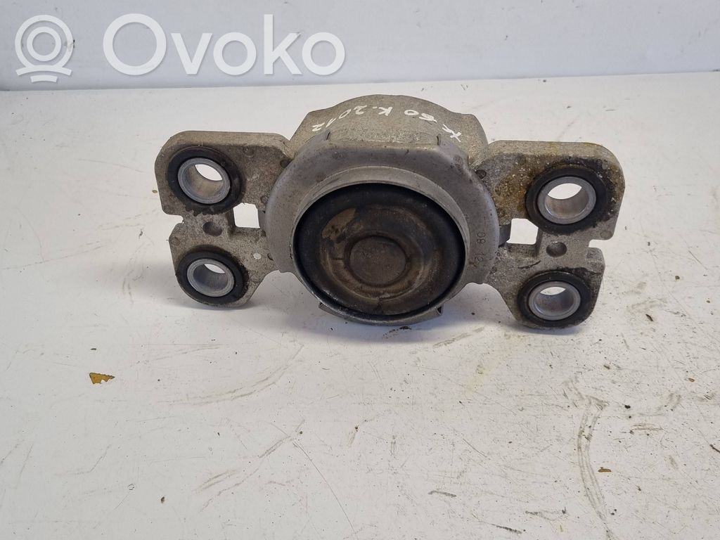 Volvo XC60 Dzinēja spilvens 