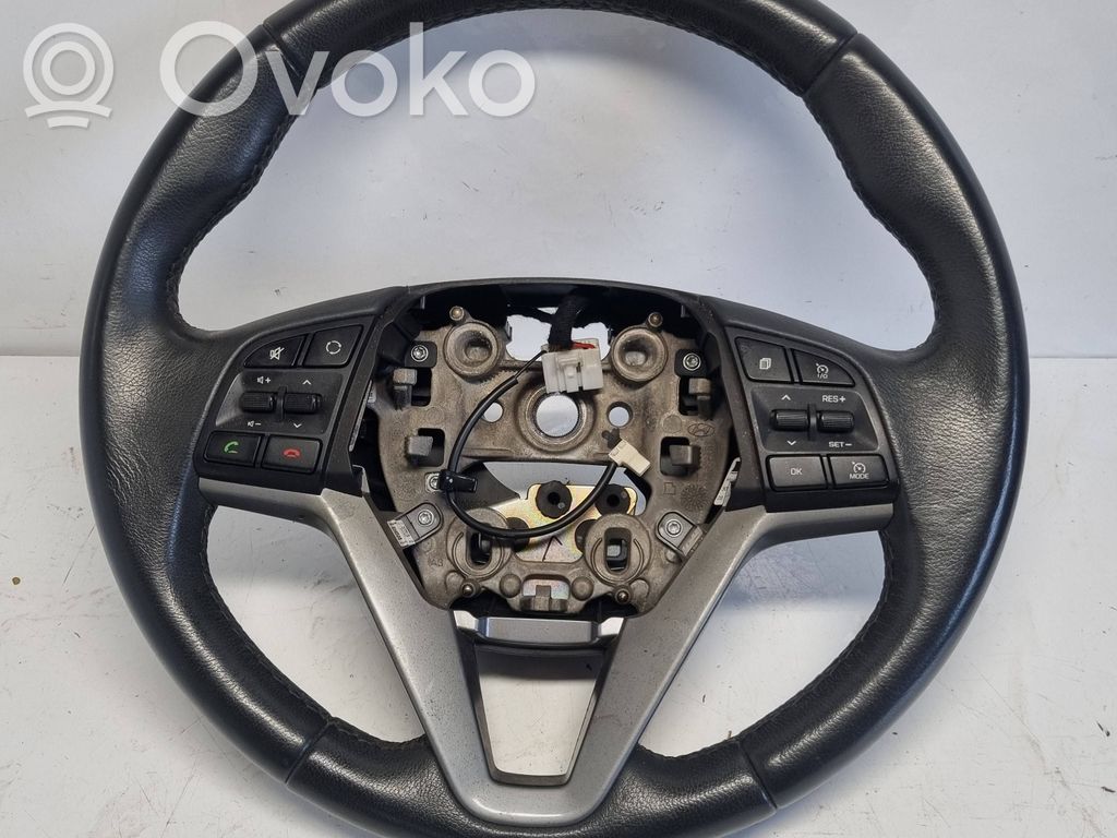 Ohjauspyörä   3092467