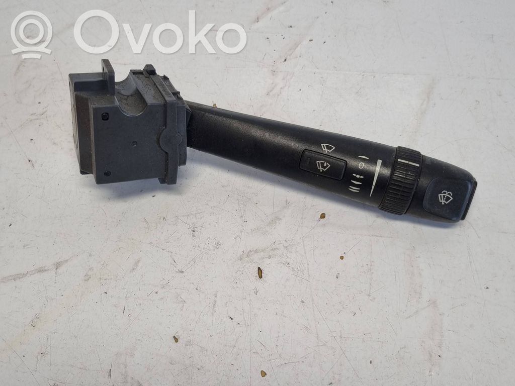 Volvo S80 Palanca de control del limpiaparabrisas 