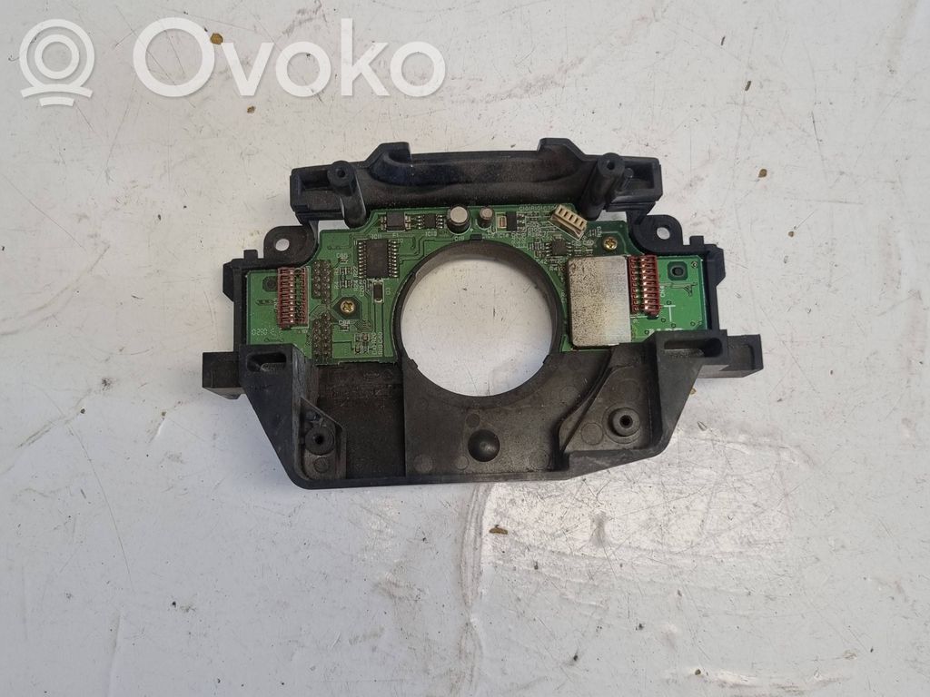 Volvo V70 Commodo, commande essuie-glace/phare 