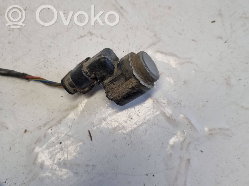 Sensor de aparcamiento PDC   420919275,0903080157