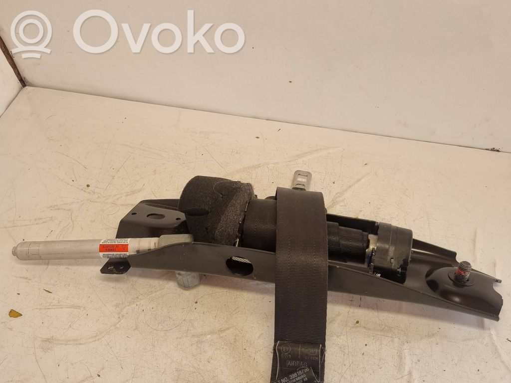 Cinturón delantero   6041213RH,6041213RHC