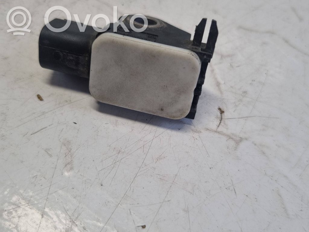 Airbagsensor Crashsensor Drucksensor   31264396