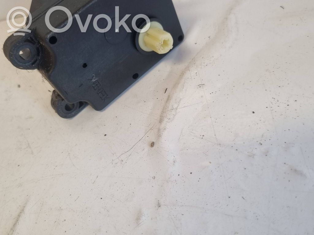 Volvo V70 Air flap motor/actuator 