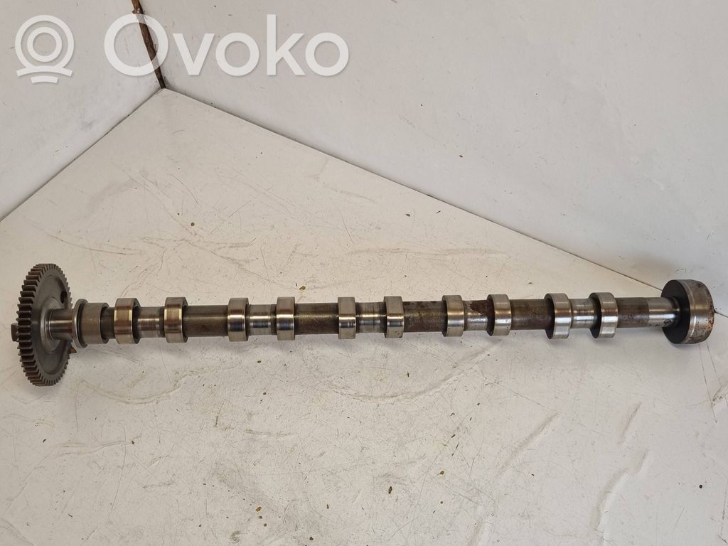 Volvo V70 Árbol de levas 