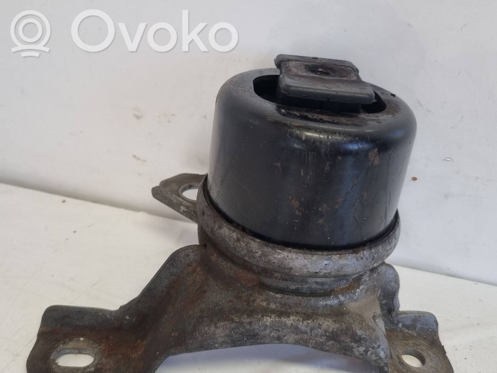 Engine mount bracket   30671245
