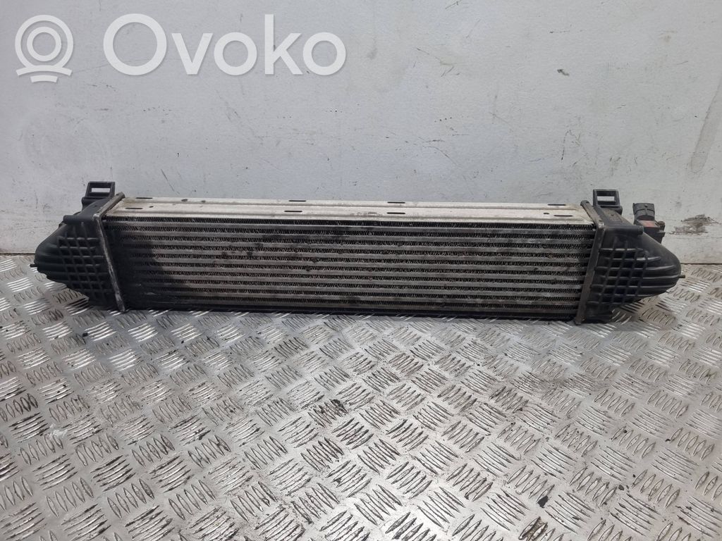 Interkūlerio radiatorius   880655G,6G919L440DC