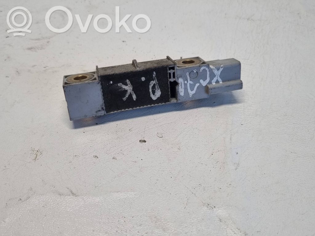 Airbagsensor Crashsensor Drucksensor   9452777,007547,241005