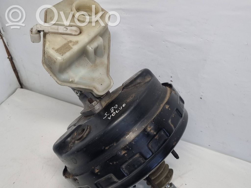 Volvo S80 Servo-frein 