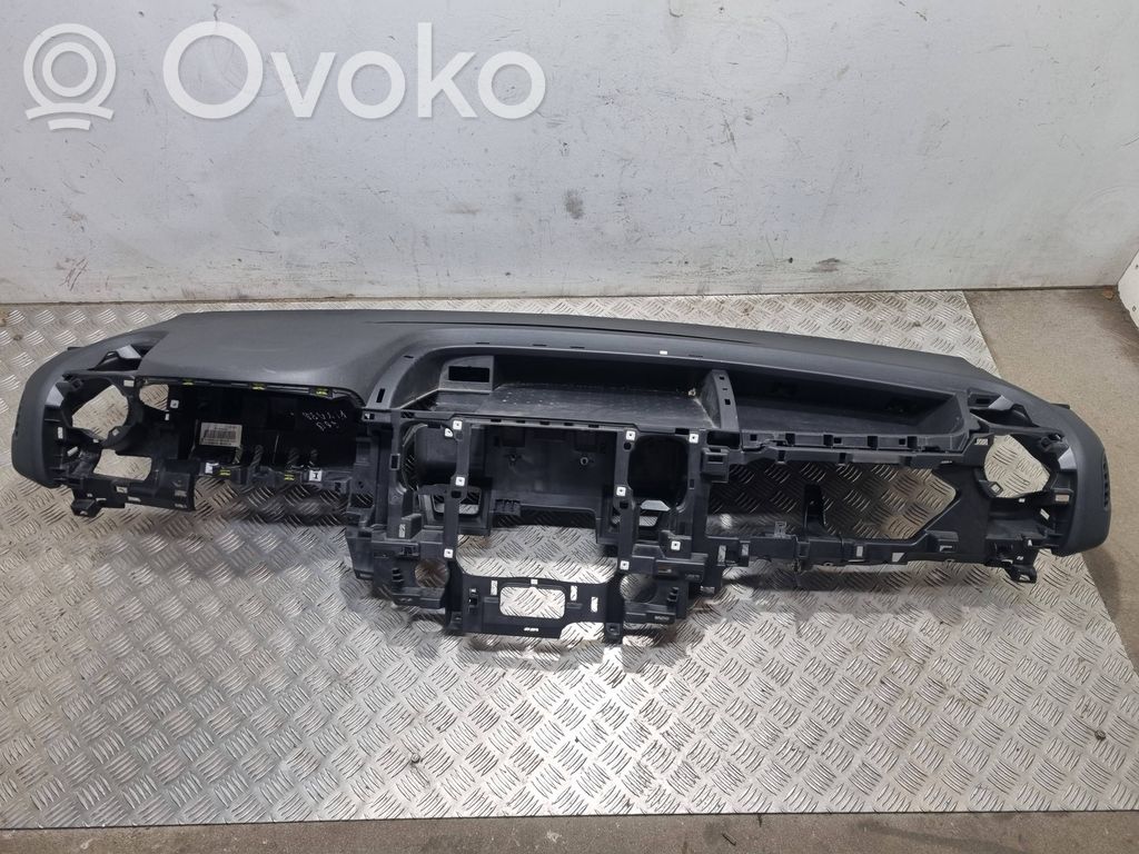 Panelė   93454259,PF093208A299486