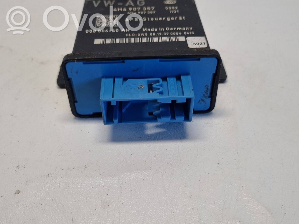 Light module LCM   4H4907357,00888640A