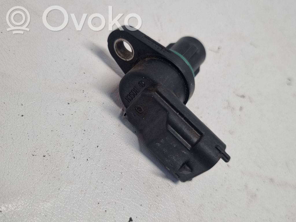 Volvo S80 Paskirstymo velenėlio padėties daviklis 