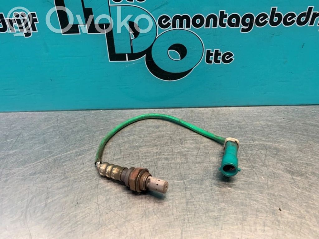 Sonde lambda   98AB9F472BB,98AB9F472BB,98AB9F472BB