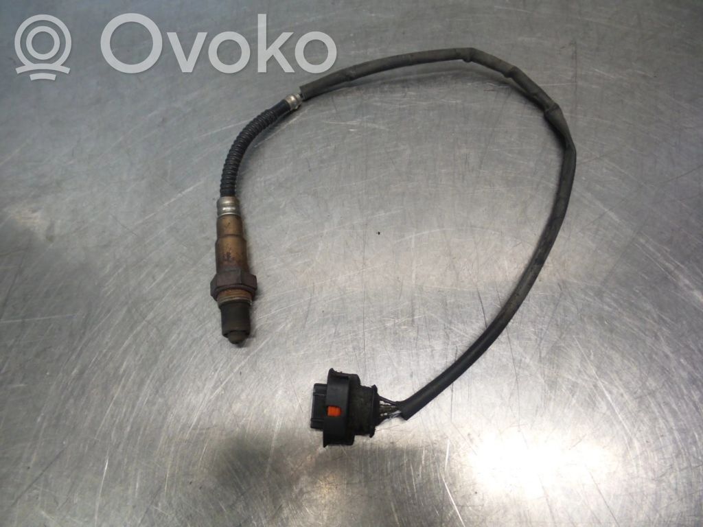 Sonda lambda   0258006176,0258006176,0258006176